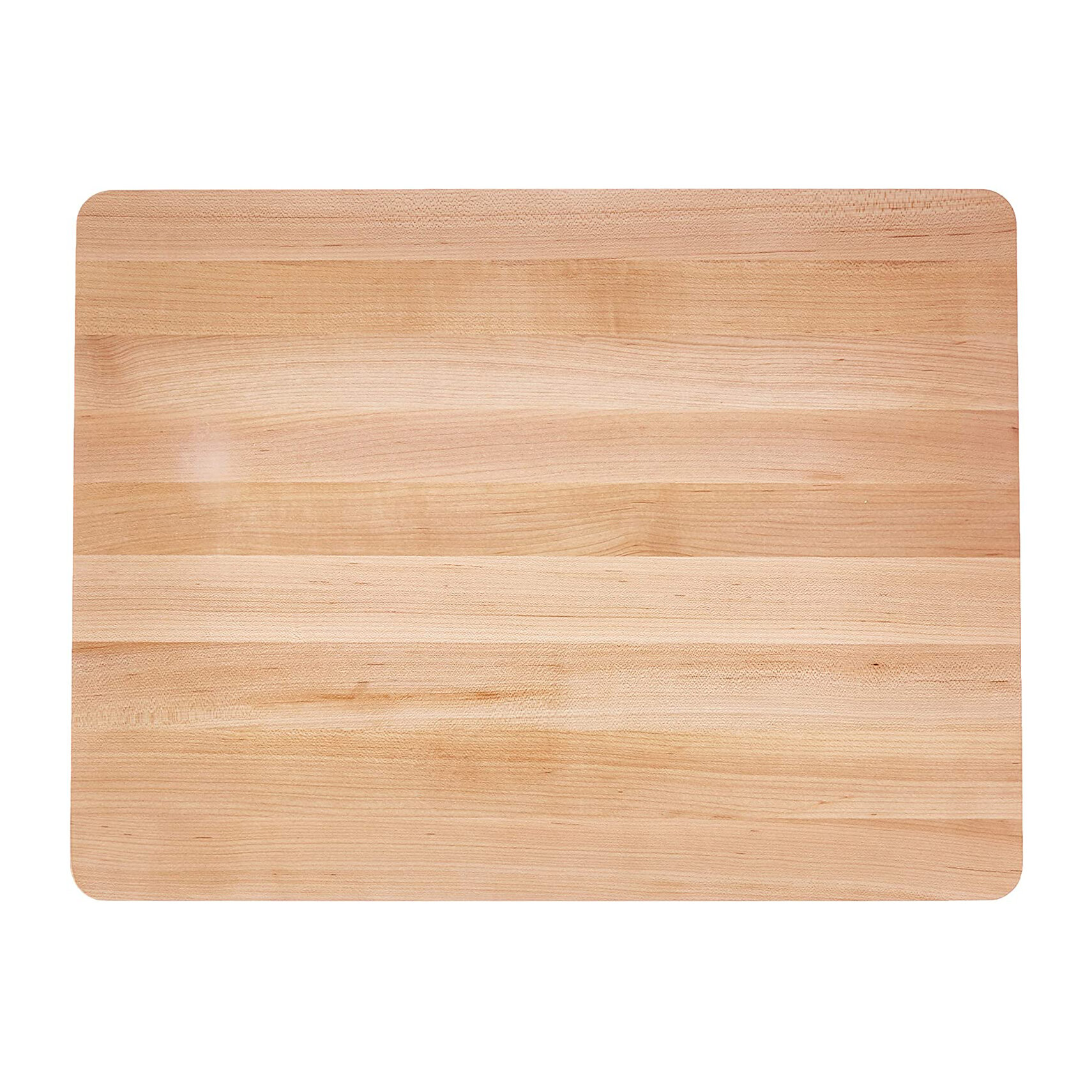 maple wood chopping board