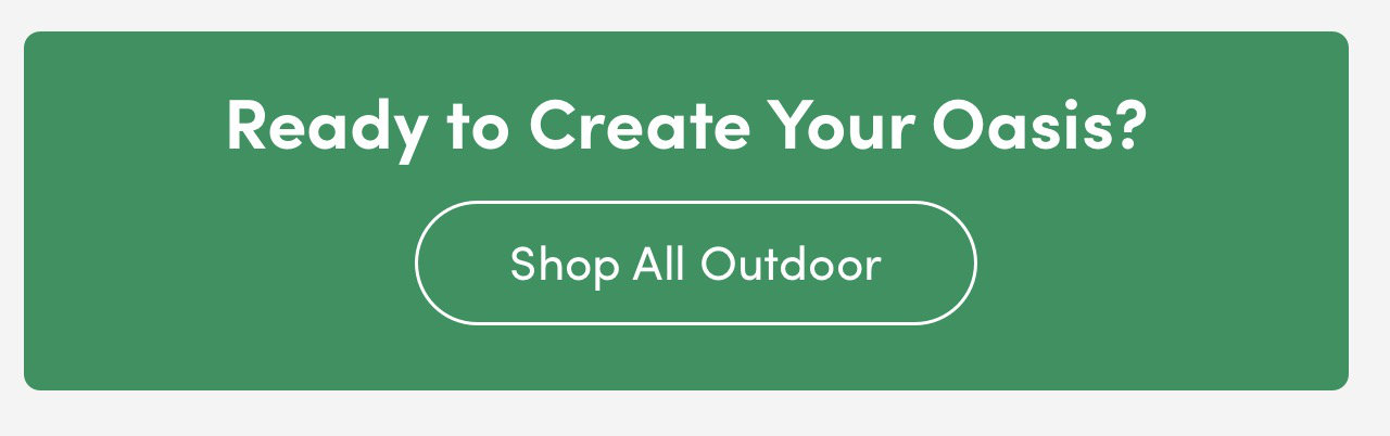 Shop All Outdoor