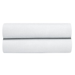 Easy Care Pillow Case (Set of 2)