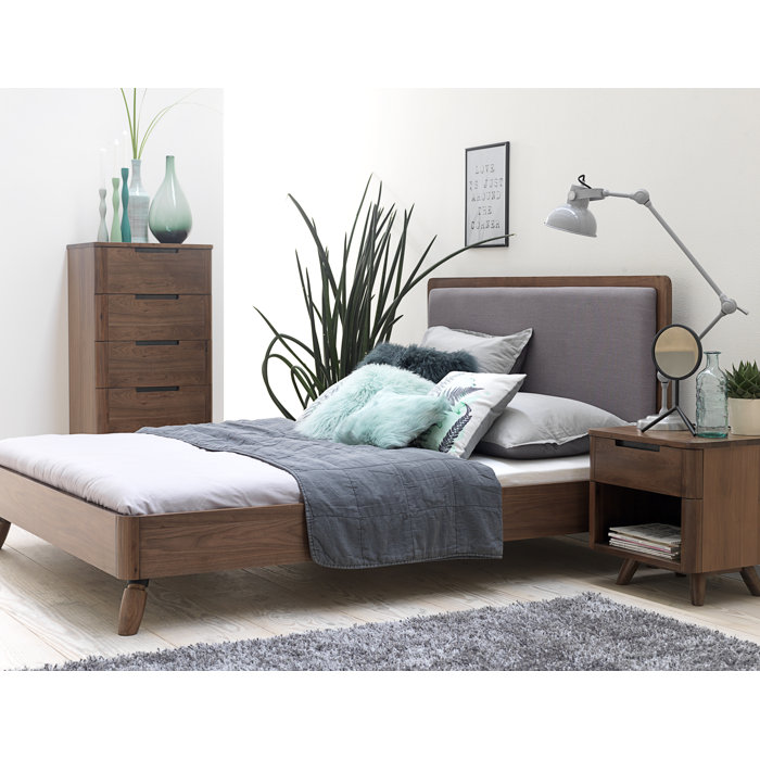 880+ Joss And Main King Bedroom Sets Best Free 880+ Joss And Main King Bedroom Sets Best Free