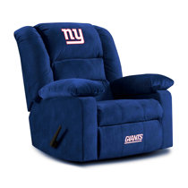 Nfl shop giants clearance