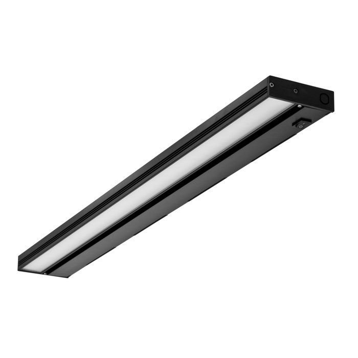 Linkable Slim Dimmable Led 30 Under Cabinet Bar Light Linkable Slim Dimmable Led 30 Under Cabinet Bar Light