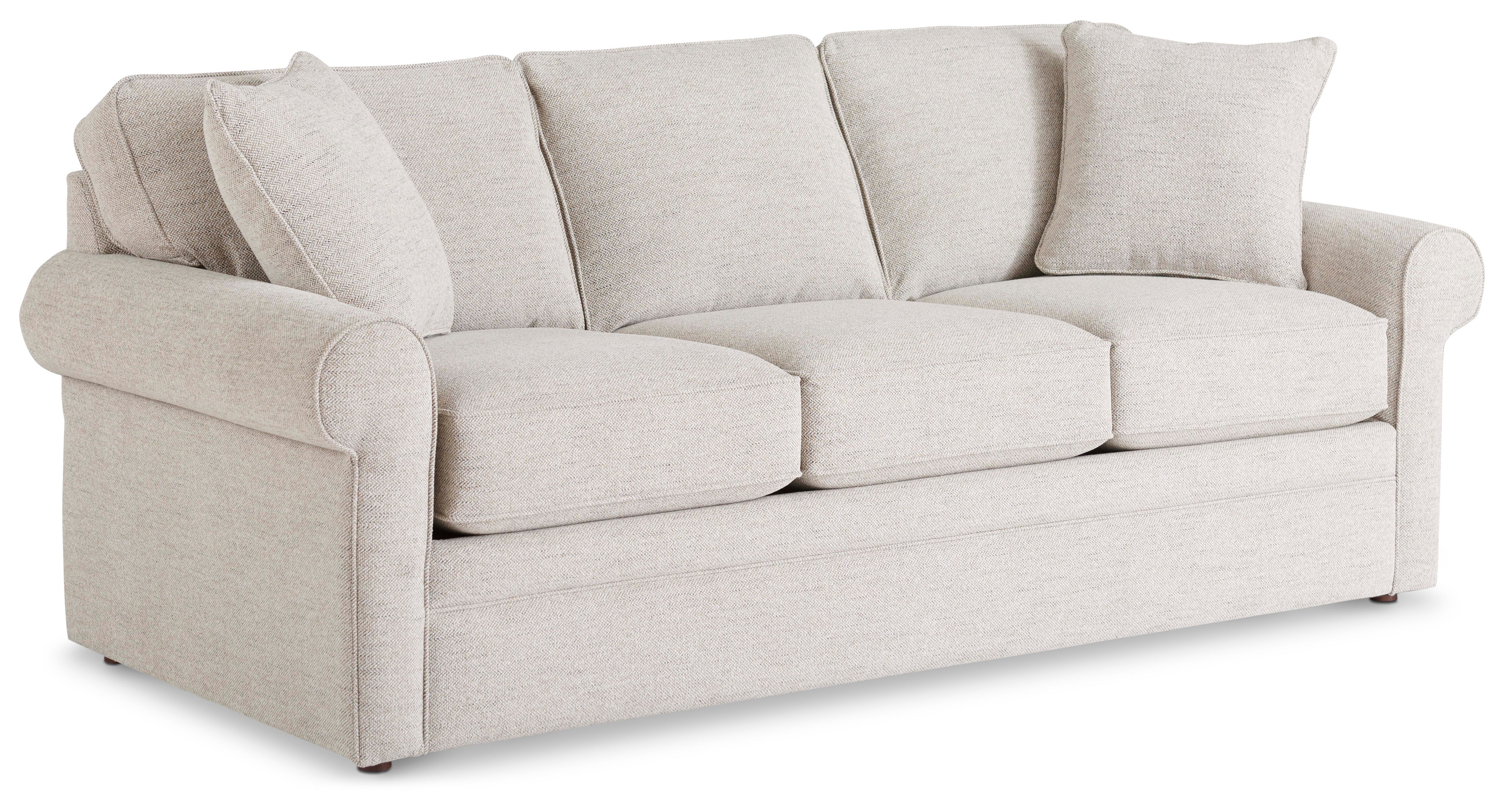 LaZBoy Collins Sofa Wayfair