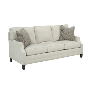 Bristol Sofa by Lexington Fresh