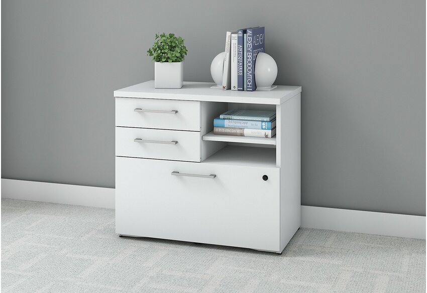 File Cabinets You Ll Love In 2020 Wayfair