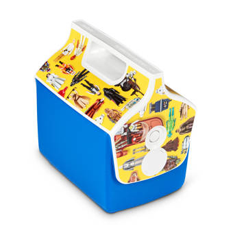 mini items toy