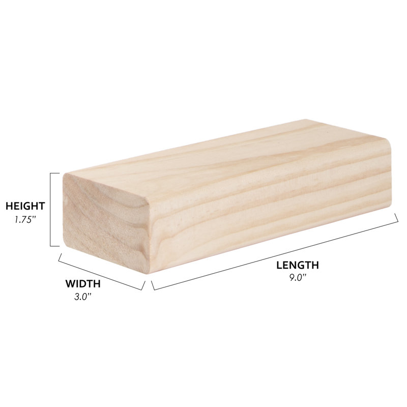 wooden blocks jenga