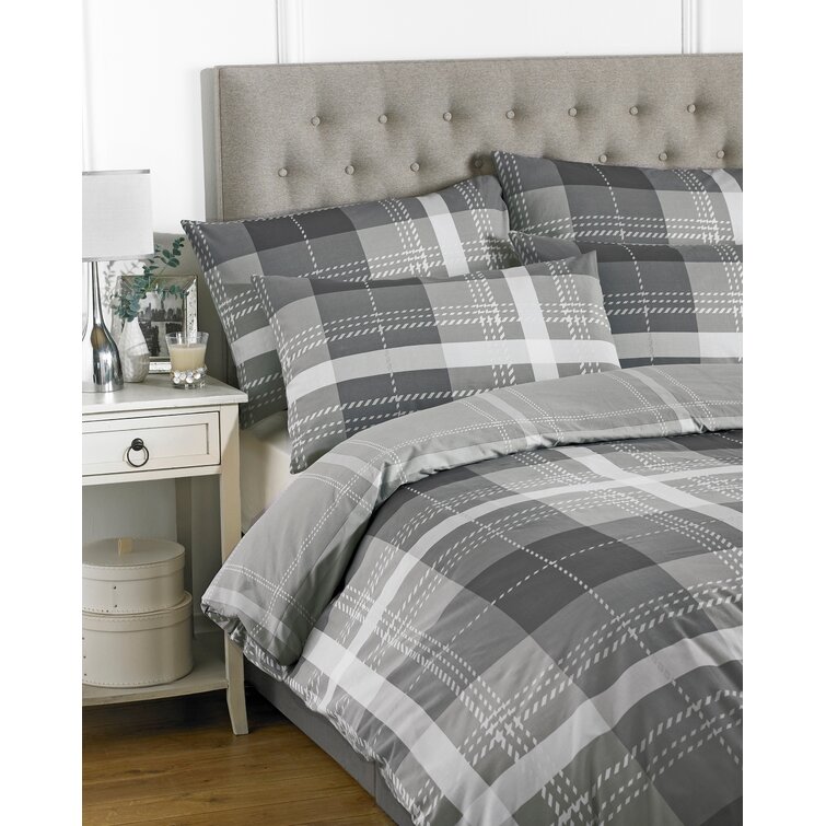 brambly cottage duvet covers