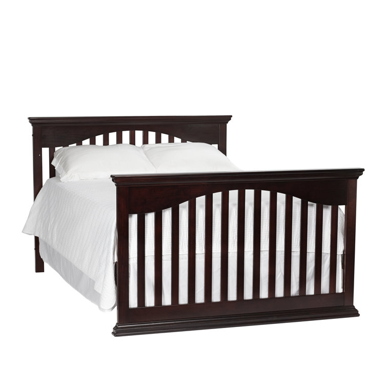 suite bebe bailey crib