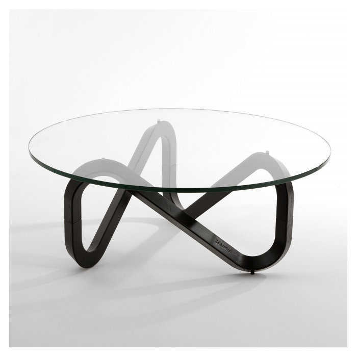 Libra Coffee Table Libra Coffee Table