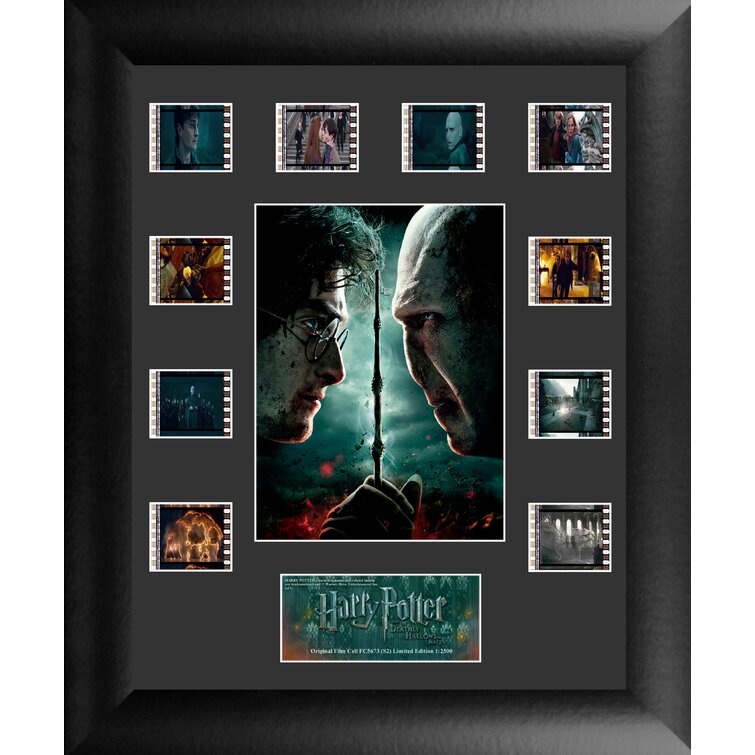16 x 20 Legends Never Die AC/DC Framed Photo Collage 