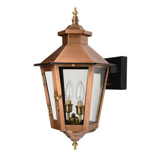 Best Hartline 2-Light Outdoor Sconce By Alcott Hill Outdoor Lighting Hartline 2-Light Outdoor Sconce By Alcott Hill Outdoor Lighting