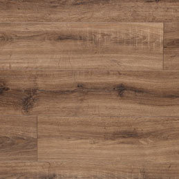 Quick Step 7 45 X 49 25 X 4 5mm Luxury Vinyl Plank Reviews Wayfair
