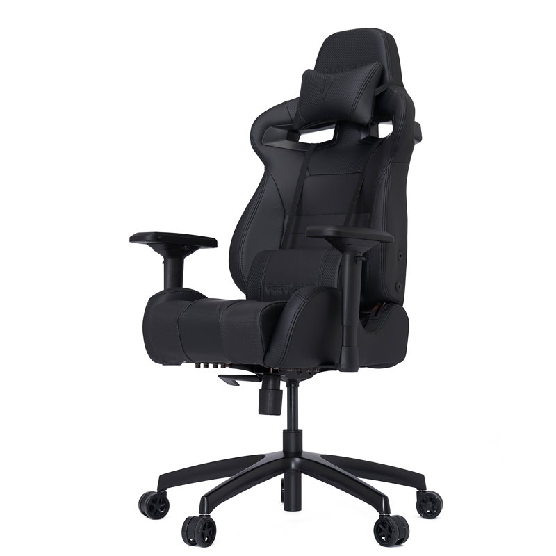 pc chair