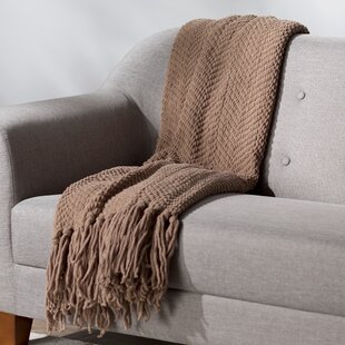 Snuggle Fleece Blanket Soft Sherpa Luxury Warm Home Sofa Throw New York London 