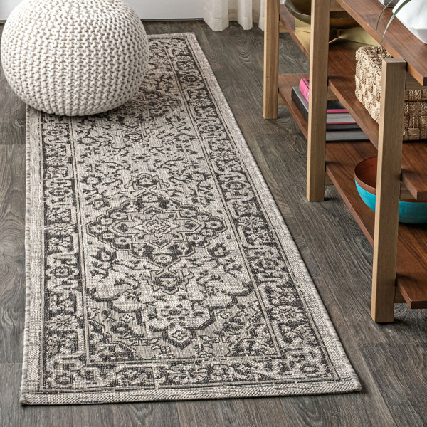 Nate Berkus Rug Wayfair