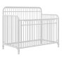 Little Seeds Ivy 3-in-1 Convertible Crib & Reviews | Wayfair