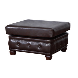 Hocker York von Home & Haus