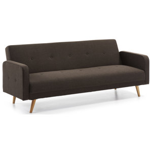 3-Sitzer Schlafsofa Regor von WerkStadt