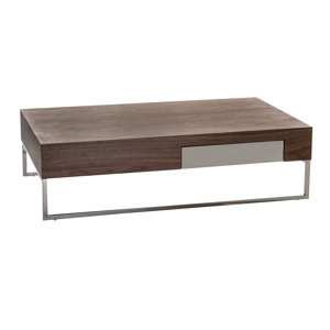 Couchtisch von Home & Haus