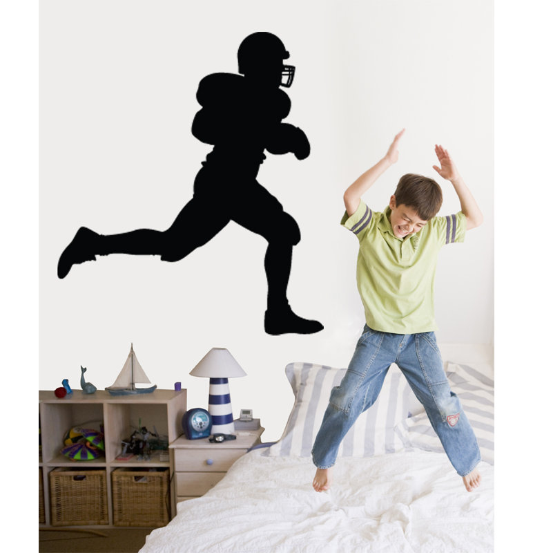 exercise ball carrier