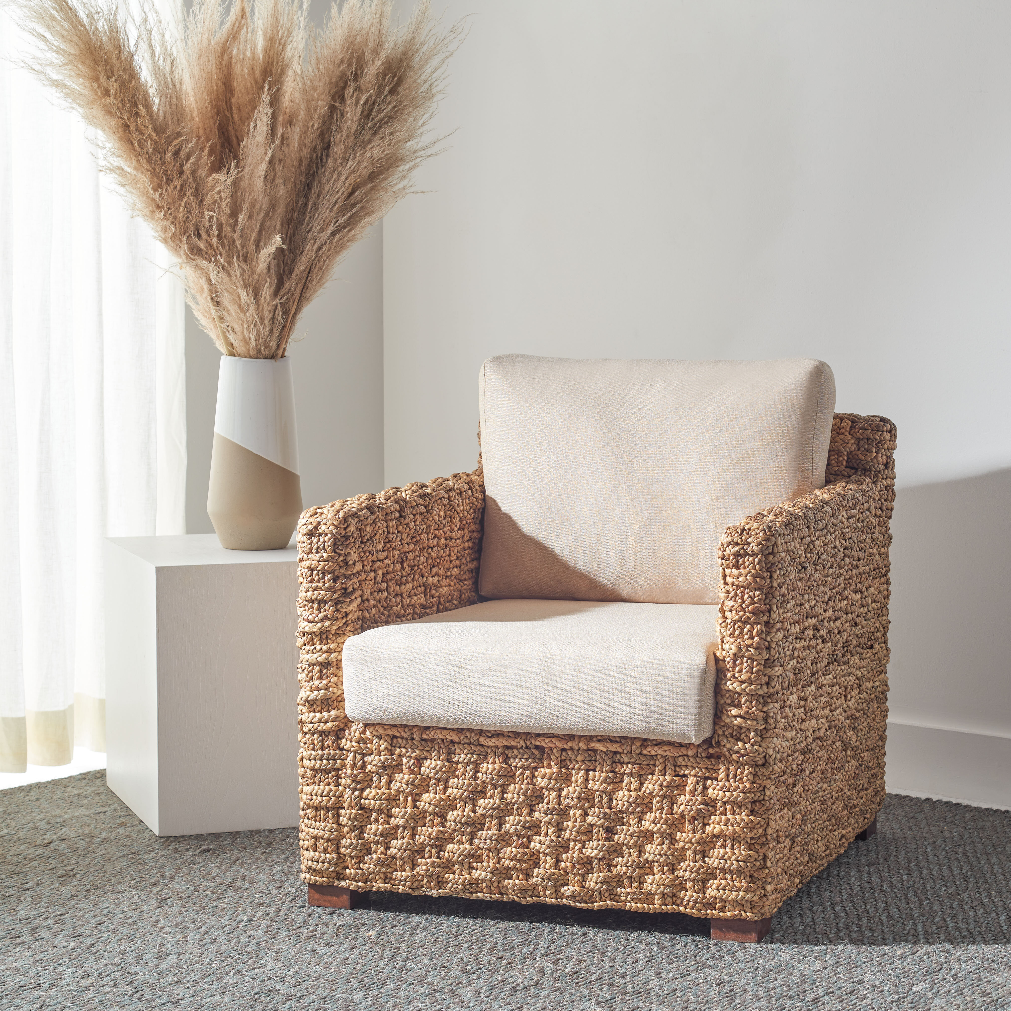 bayou breeze armchair