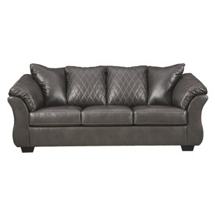 Michel Sofa by Winston Porter Cheap