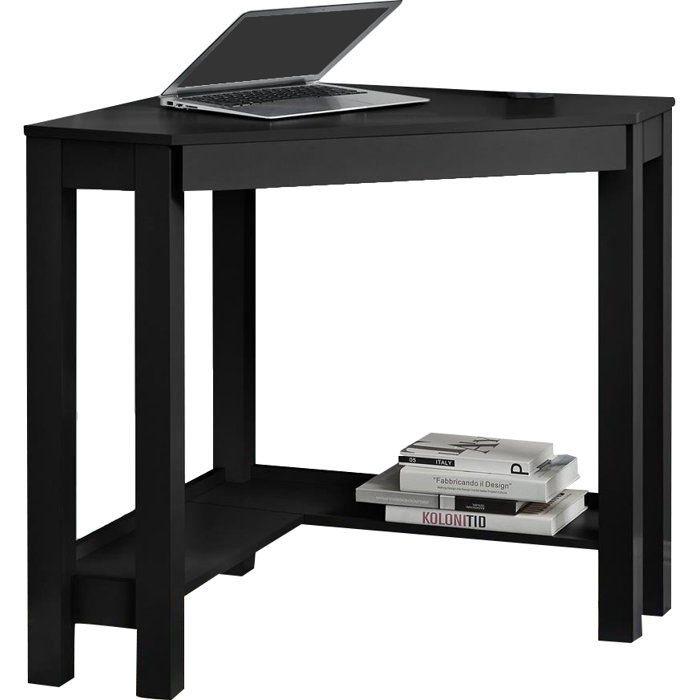 Alorton Corner Writing Desk Alorton Corner Writing Desk
