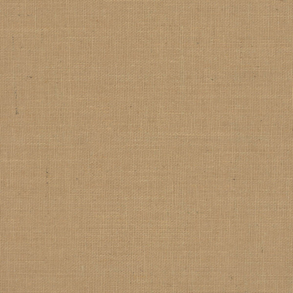 Annie Selke Home Bali Burlap 24 L X 36 W Wallpaper Roll Wayfair