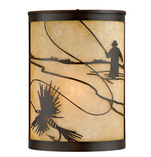 Best Pittview 1-Light Outdoor Flush Mount By Loon Peak Outdoor Lighting Pittview 1-Light Outdoor Flush Mount By Loon Peak Outdoor Lighting