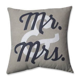 mr price home throw pillows