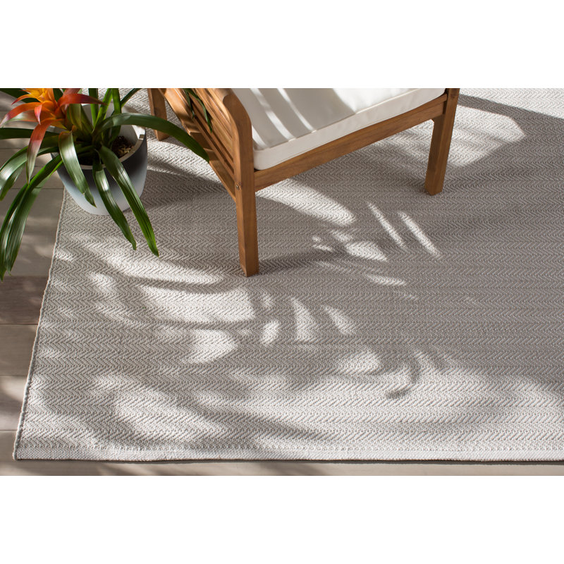 Gray Outdoor Area Rugs at Sara Swasey blog