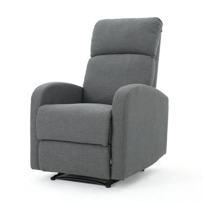 Modern Recliners Find The Perfect Recliner Chair Allmodern