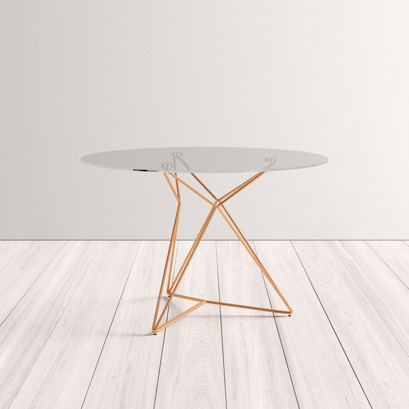 Dining Table & Reviews AllModern
