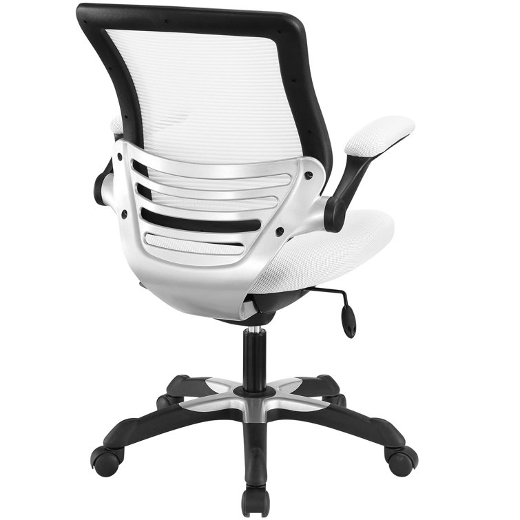 modway edge office chair