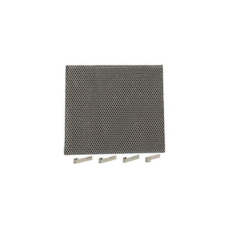 arietta replacement grease filter kit kit01668