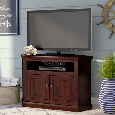 Didier Tv Stand World Menagerie