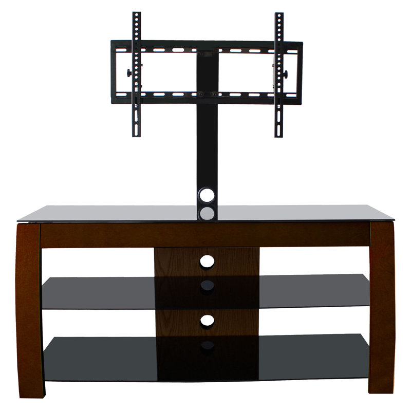 Nexus TV Stand for TVs up to 60"