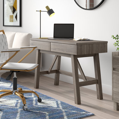 Jaie Writing Desk