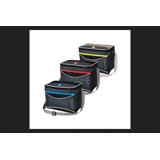 Rtic Softpak 20 Can Cooler Digital Printed Logo