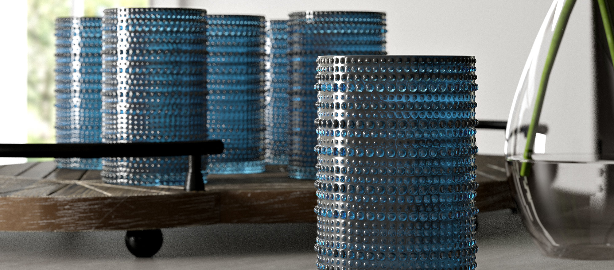 [BIG SALE] On Budget Drinkware Sets You’ll Love In 2020 Wayfair