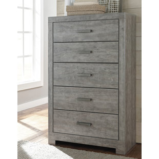 Commodes Wayfair Ca