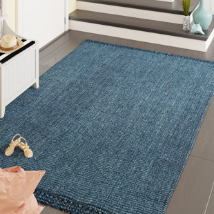Overstock Com Online Shopping Bedding Furniture Electronics Jewelry Clothing More Blue Wool Rugs Rugs Hand Tufted Rugs