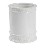 Vintage Bathroom Trash Cans You Ll Love In 2021 Wayfair Finally outfit the bathroom in your rv with a functional rv bathroom trash can. vintage bathroom trash cans you ll love