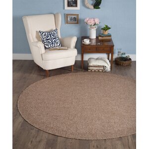 Felipe Beige Indoor/Outdoor Area Rug