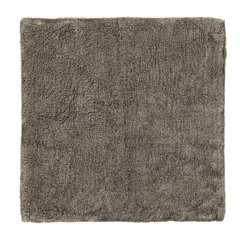 Bath Mats Joss Main Bath Mats Joss Main