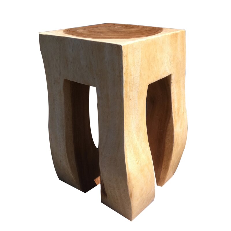 asian stool