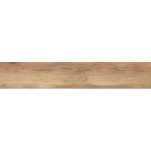 Botanica Cashew 6