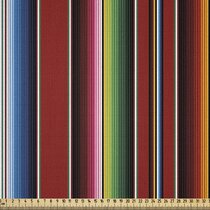 Details about   Striped Pattern Linen Collection Burgundy US Sizes Select Item & Depth Pocket 