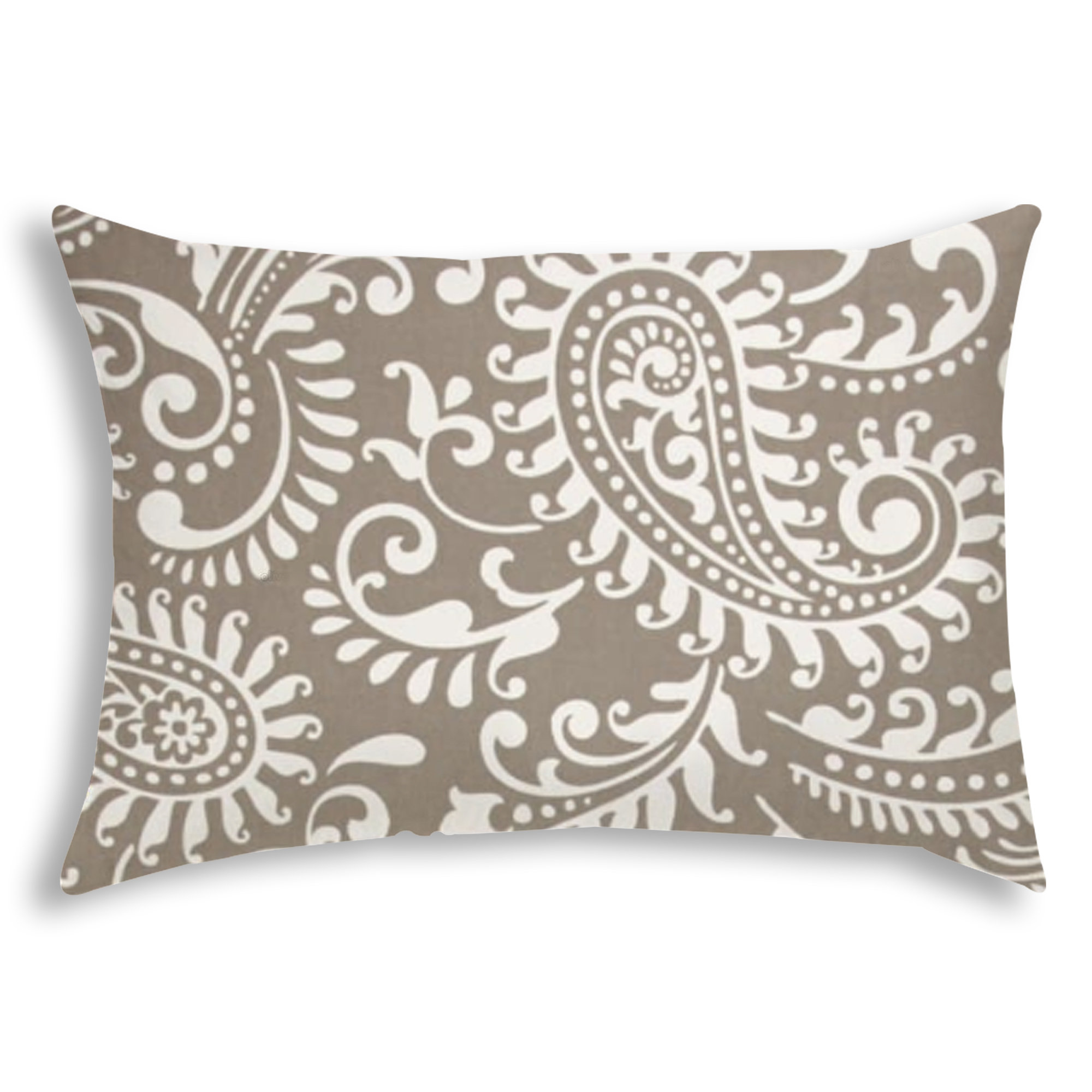Winston Porter Kairo Pineapple Indoor Outdoor Lumbar Pillow Wayfair